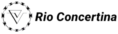 Rio Concertina